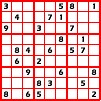 Sudoku Expert 35476