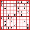 Sudoku Expert 130412