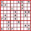 Sudoku Expert 135414
