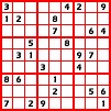 Sudoku Expert 61963