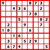Sudoku Expert 112706
