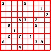 Sudoku Expert 116400