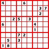 Sudoku Expert 89760