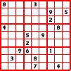 Sudoku Expert 40878