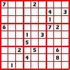 Sudoku Expert 32982