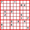 Sudoku Expert 90133