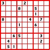 Sudoku Expert 133922