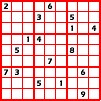 Sudoku Expert 85333