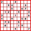 Sudoku Expert 128817
