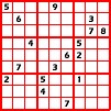 Sudoku Expert 147062