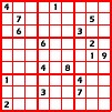 Sudoku Expert 36260