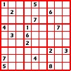 Sudoku Expert 56697