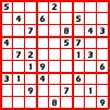 Sudoku Expert 134163
