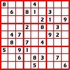 Sudoku Expert 202974