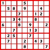 Sudoku Expert 93718