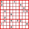 Sudoku Expert 118237