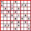 Sudoku Expert 133070
