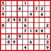 Sudoku Expert 135984