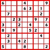 Sudoku Expert 50926
