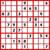 Sudoku Expert 213090