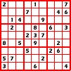 Sudoku Expert 130316