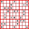 Sudoku Expert 93097