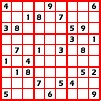 Sudoku Expert 220715