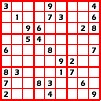 Sudoku Expert 122495