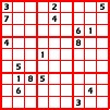 Sudoku Expert 35968