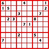 Sudoku Expert 179412