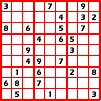 Sudoku Expert 117781