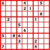 Sudoku Expert 39480