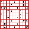 Sudoku Expert 221198