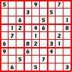 Sudoku Expert 129267