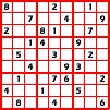 Sudoku Expert 48333