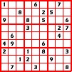 Sudoku Expert 34760