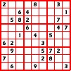 Sudoku Expert 130935