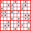 Sudoku Expert 114855
