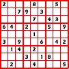 Sudoku Expert 130896