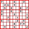 Sudoku Expert 66563