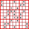 Sudoku Expert 136910