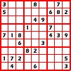 Sudoku Expert 143753