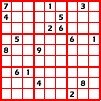 Sudoku Expert 56691