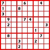Sudoku Expert 104047
