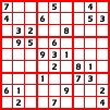 Sudoku Expert 104318
