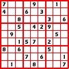 Sudoku Expert 135182