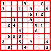 Sudoku Expert 58270