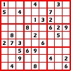 Sudoku Expert 85249