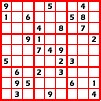 Sudoku Expert 139803