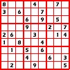 Sudoku Expert 29227